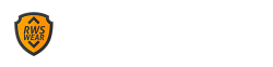RWS WEAR Logo Wit 500 x 125